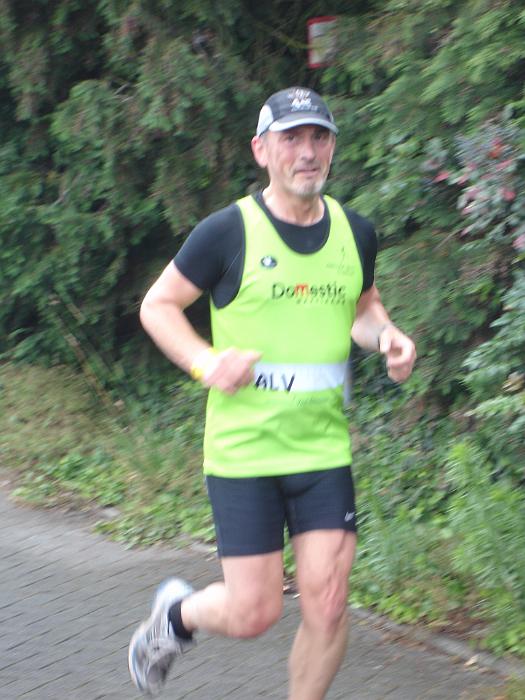 Herentals-Tielen 2011 40